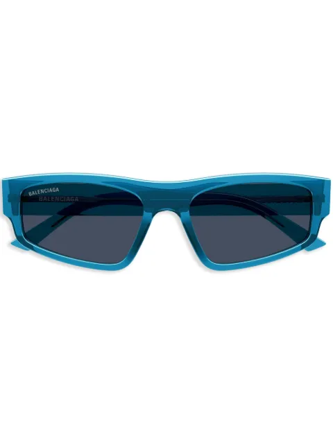 Balenciaga Eyewear lunettes de soleil Everyday