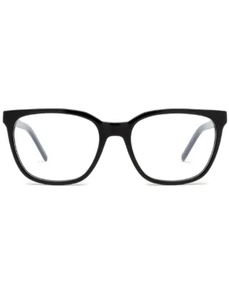 Saint Laurent Eyewear