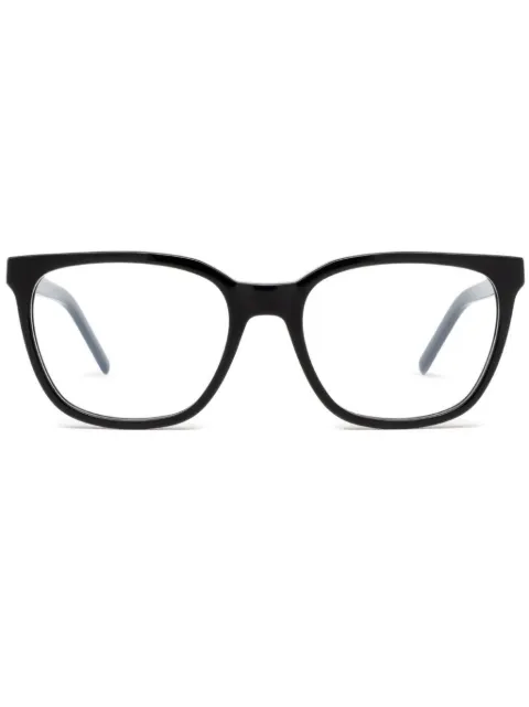 Saint Laurent Eyewear SL M129 glasses
