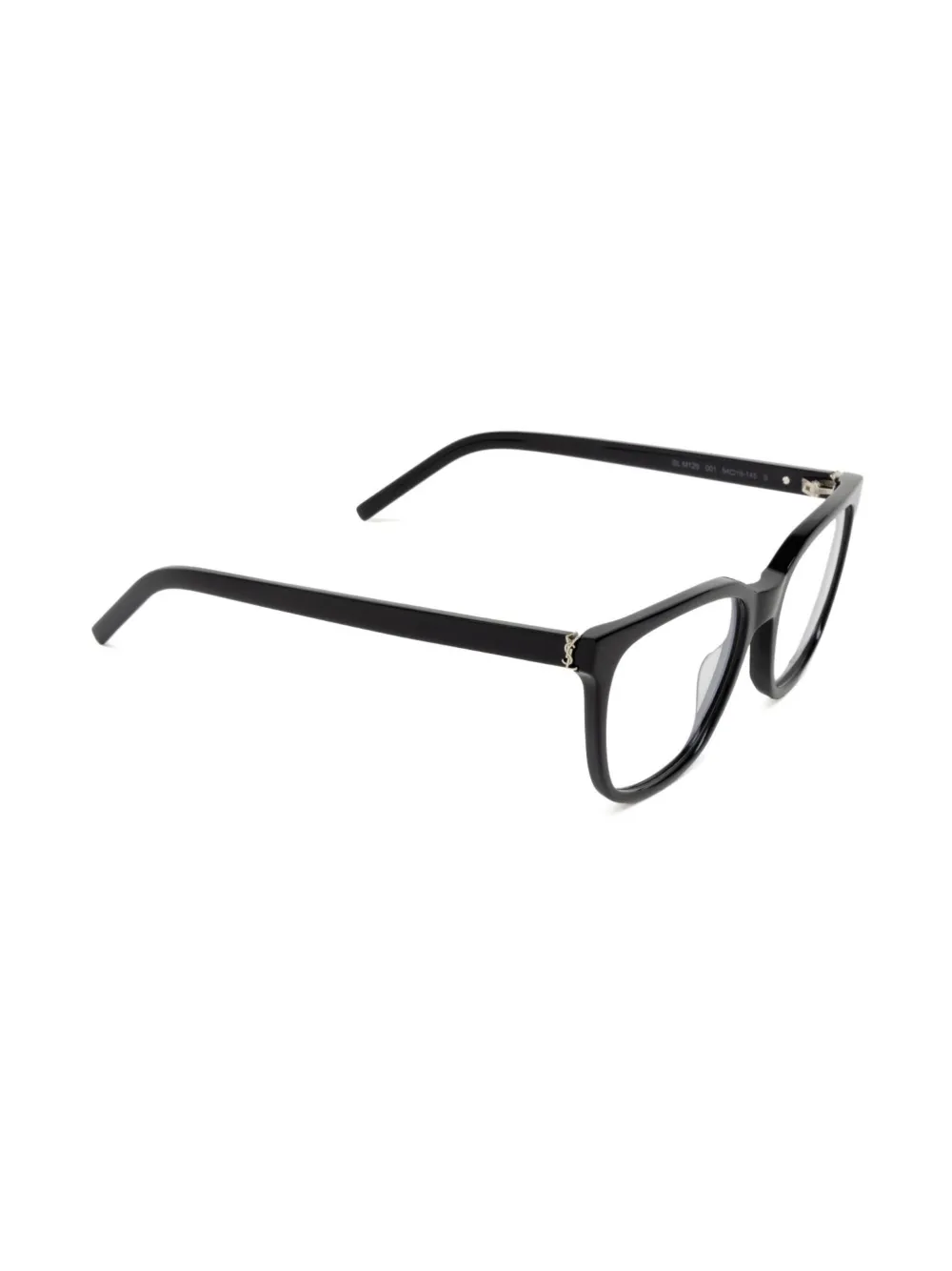 Saint Laurent Eyewear lentes SL M129 | Hombre | Image 2