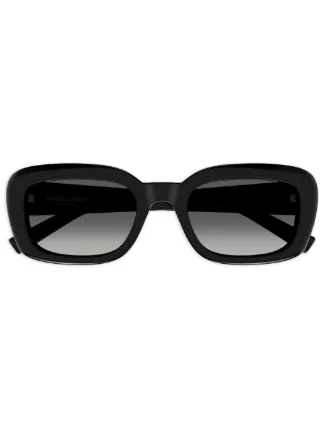 Saint Laurent Eyewear