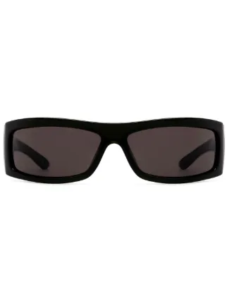 Gucci Eyewear