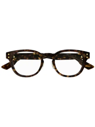 Gucci Eyewear