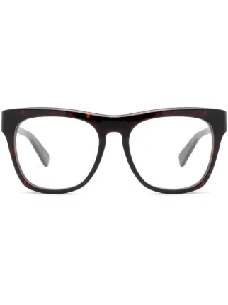 Chloé Eyewear