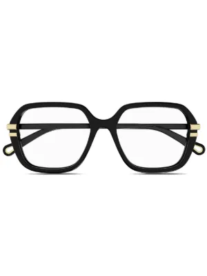 Chloé Eyewear（クロエ・アイウェア）ウィメンズ - FARFETCH