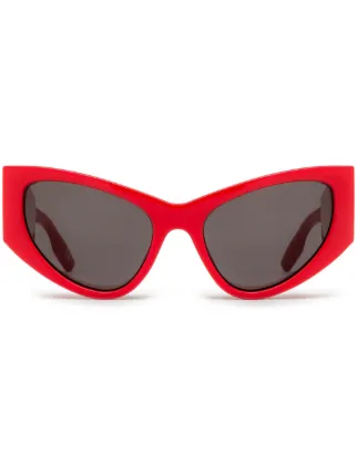 Balenciaga Eyewear