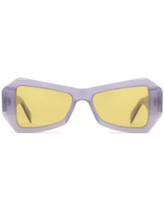 Retrosuperfuture