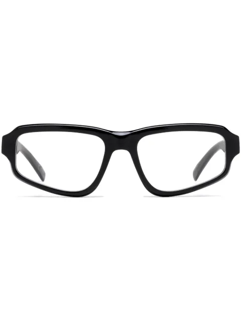 Retrosuperfuture Numero 113 glasses