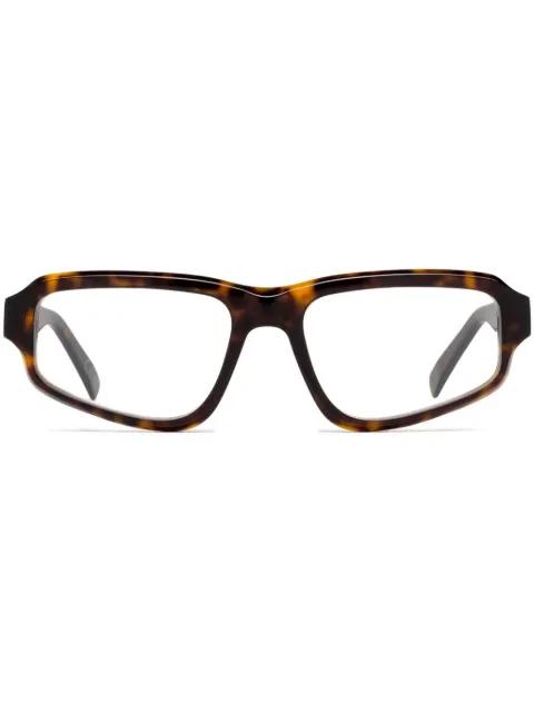 Retrosuperfuture Numero glasses