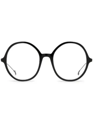 Eyepetizer