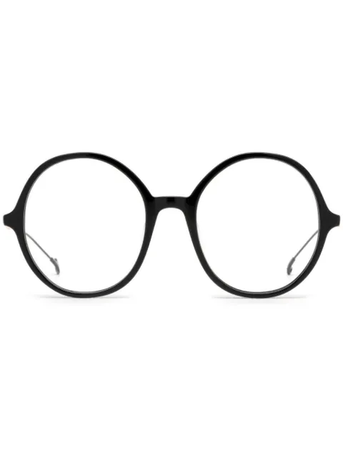Eyepetizer Soleil glasses 