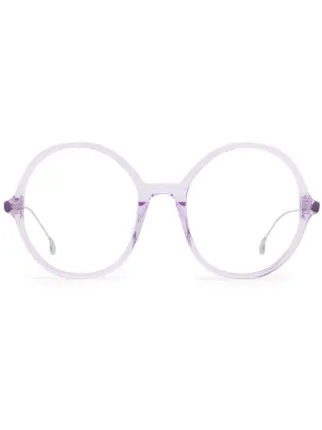 Eyepetizer