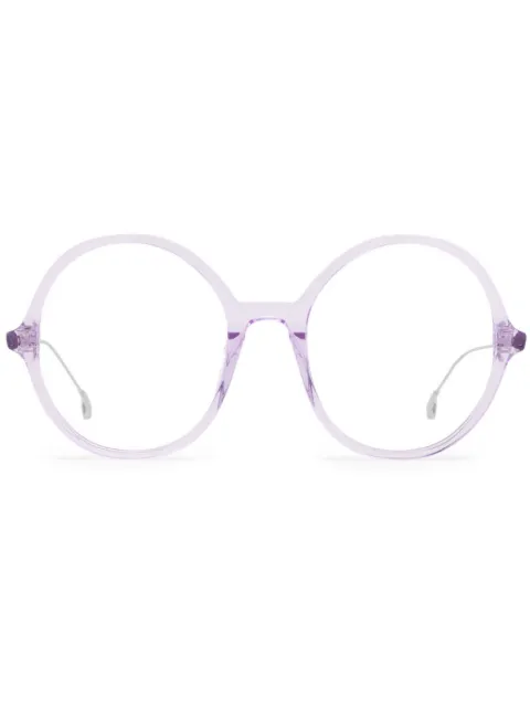 Eyepetizer Soleil Brille