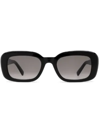 Saint Laurent Eyewear