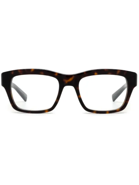 Saint Laurent Eyewear SL 616 glasses 