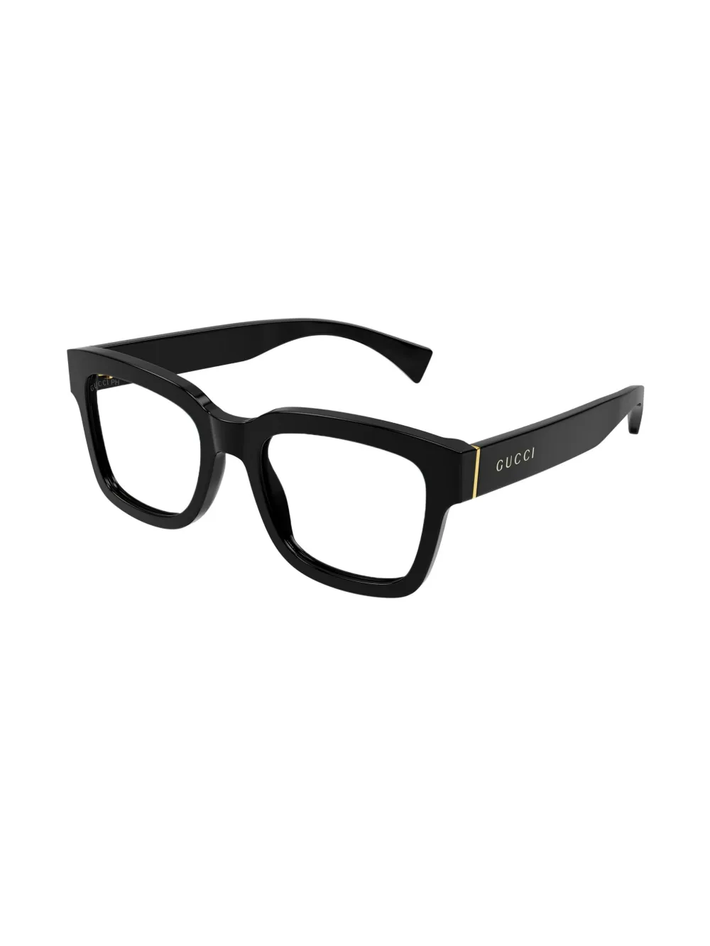 Gucci Eyewear GG1138S square-frame glasses | Image 2