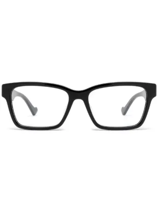 Gucci Eyewear