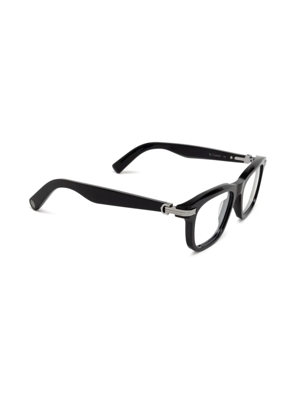 Cartier Eyewear square-frame glasses | Image 2