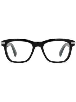 Cartier Eyewear