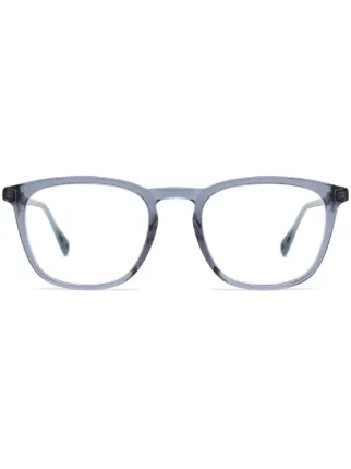 Mykita