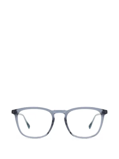 Mykita Tiwa square-frame glasses