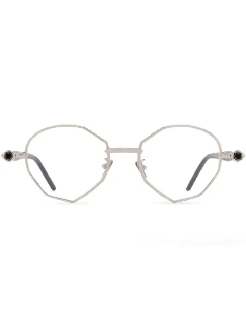 Kuboraum P71 glasses 