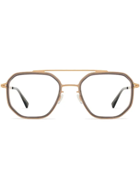 Mykita Occhiali squadrati