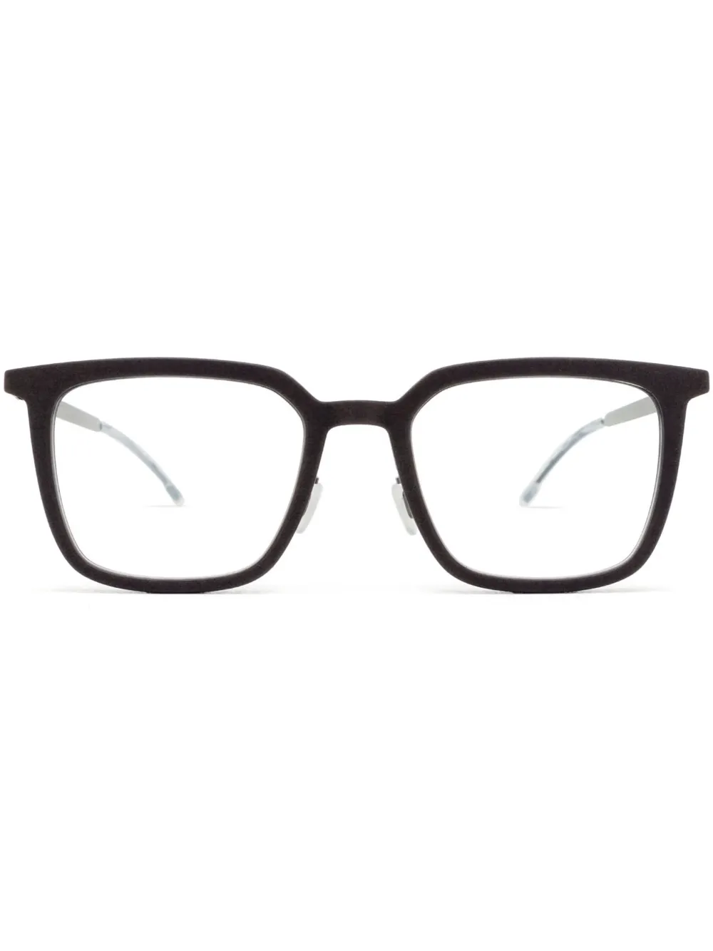 Mykita lentes Kolding | gris | Image 1