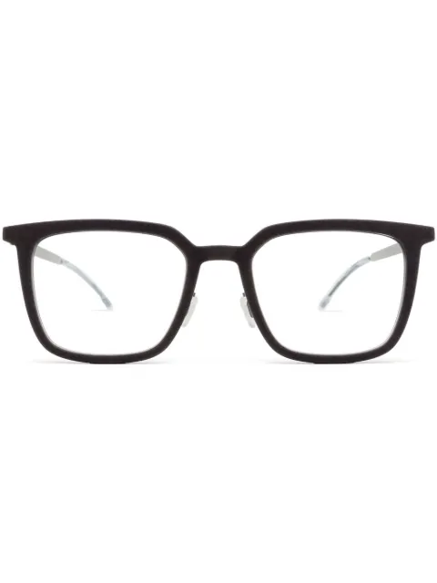 Mykita Kolding glasses