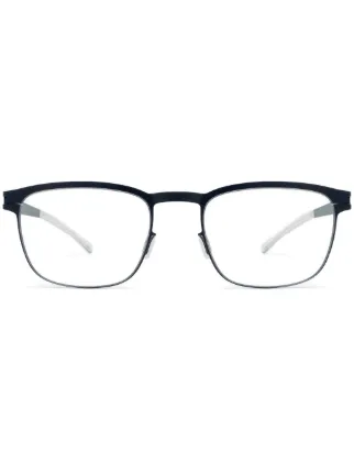 Mykita