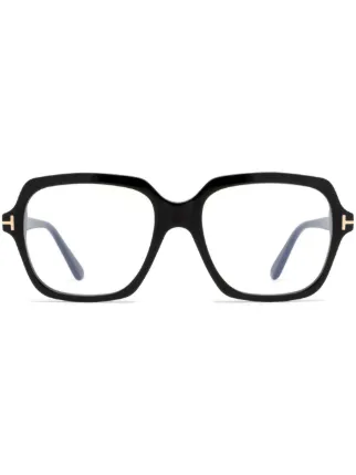 TOM FORD Eyewear