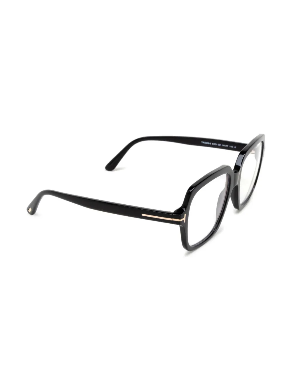 TOM FORD Eyewear square-frame glasses | Image 2
