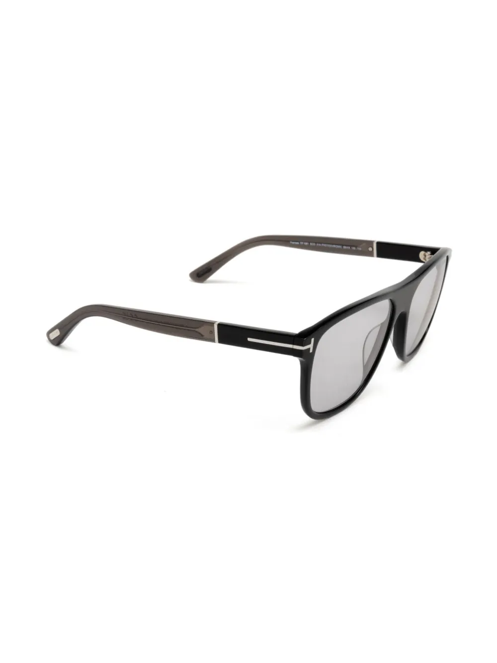 TOM FORD Eyewear Frances sunglasses | Image 2
