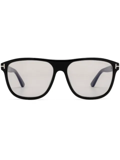 TOM FORD Eyewear Frances sunglasses 