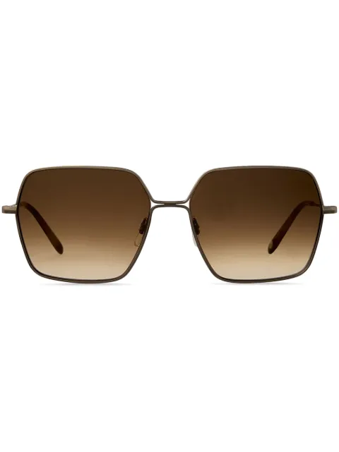 Garrett Leight MEADOW SUN sunglasses