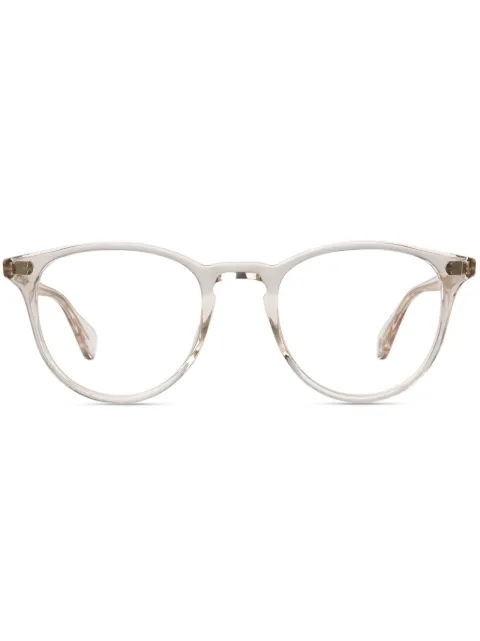 Garrett Leight lentes Manzanita