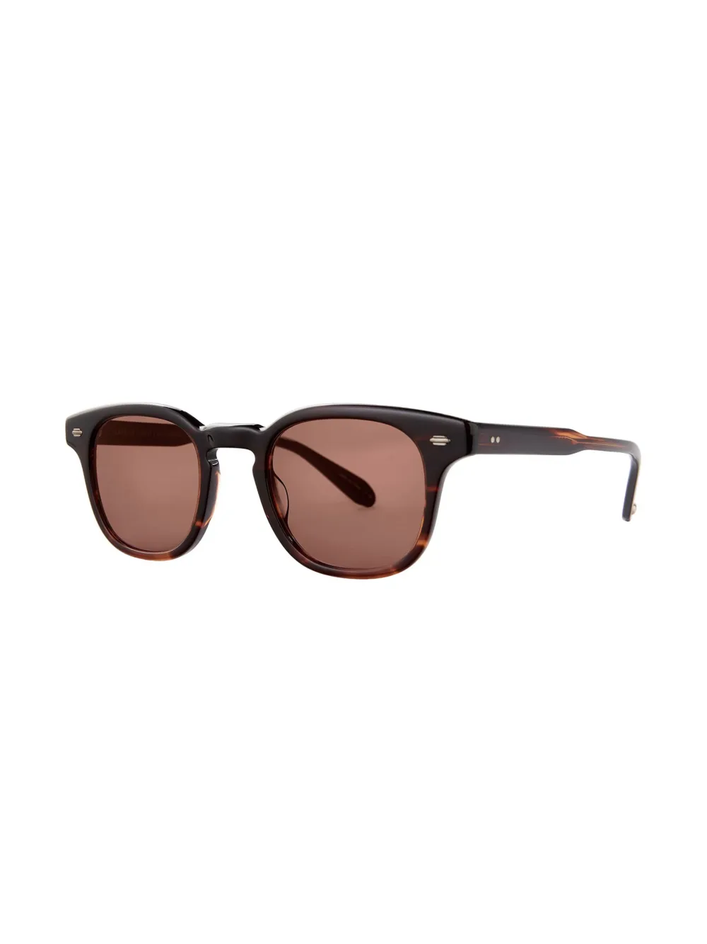 Sherwood sunglasses store