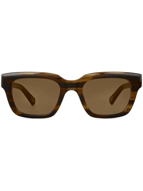 MR. LEIGHT Maven sunglasses 