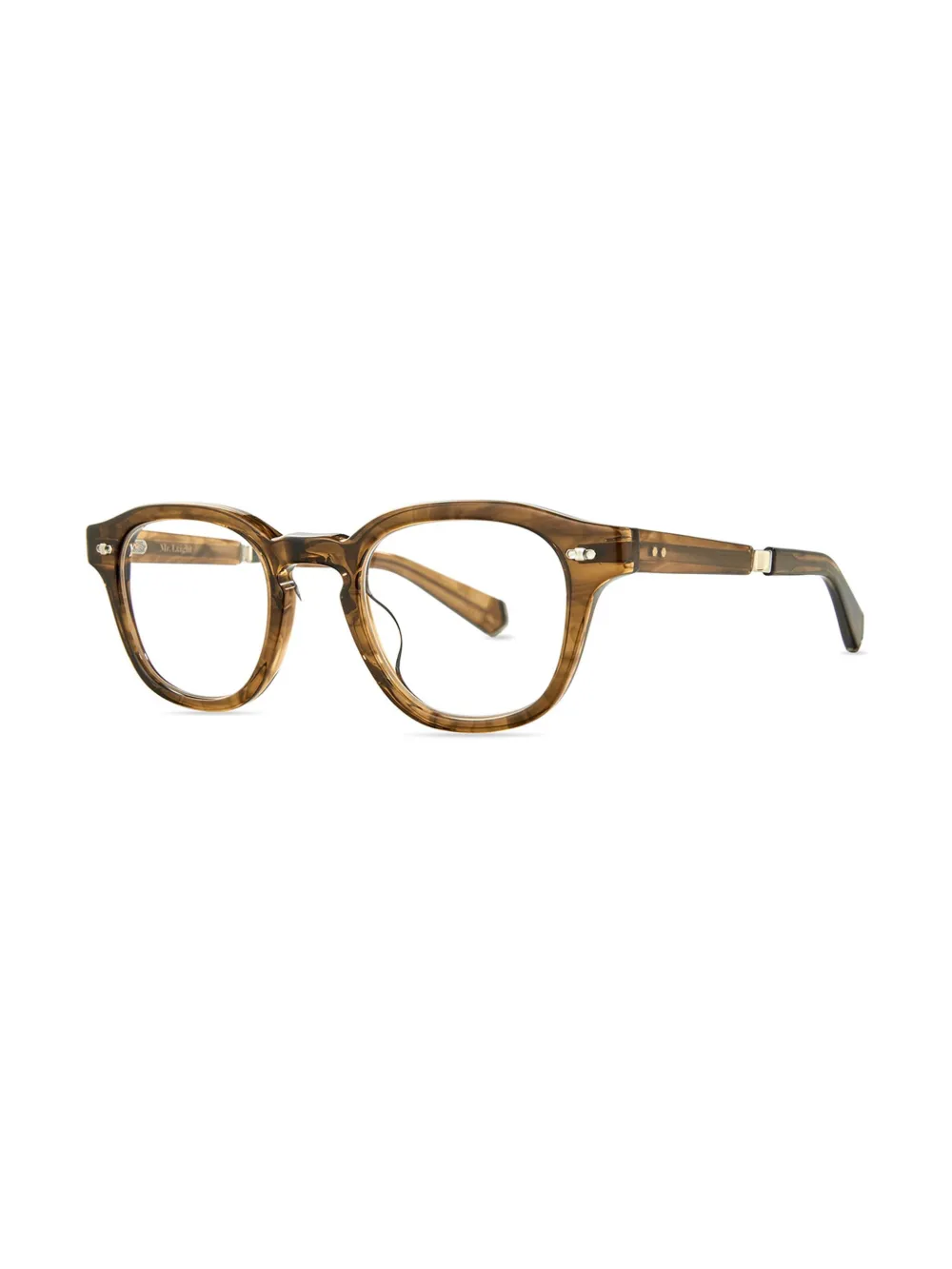 MR. LEIGHT lentes James C | Hombre | Image 2