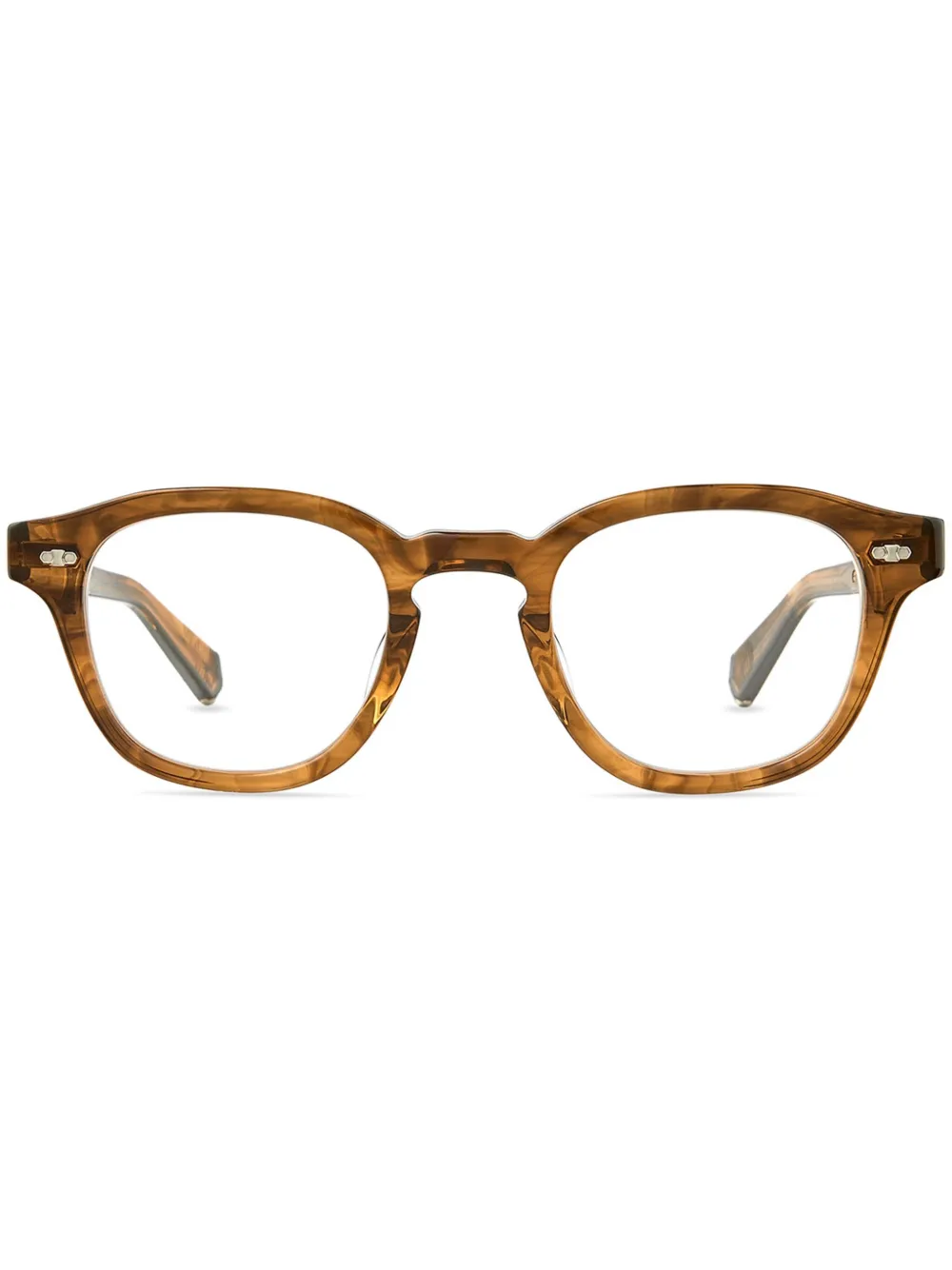 MR. LEIGHT lentes James C | marrón | Image 1