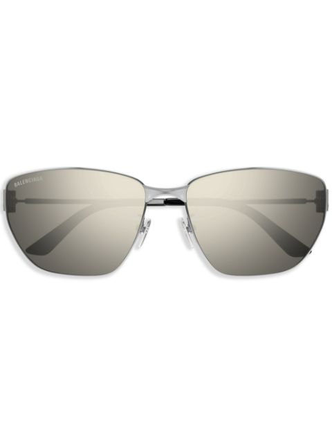 Balenciaga Eyewear BB0337SK sunglasses Men