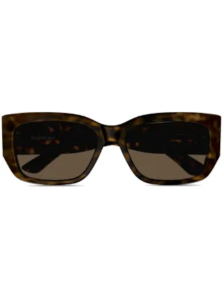 Balenciaga Eyewear