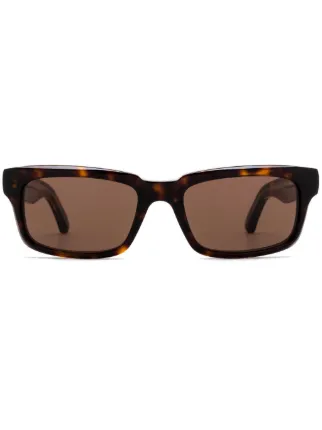 Balenciaga Eyewear