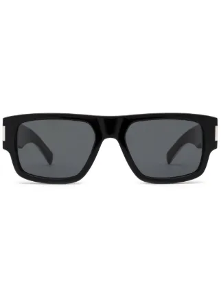 Saint Laurent Eyewear