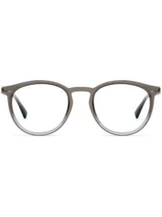 Mykita