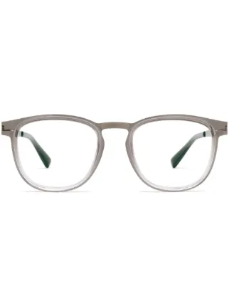 Mykita