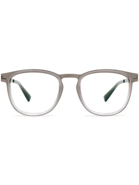 Mykita lentes Cantara A54