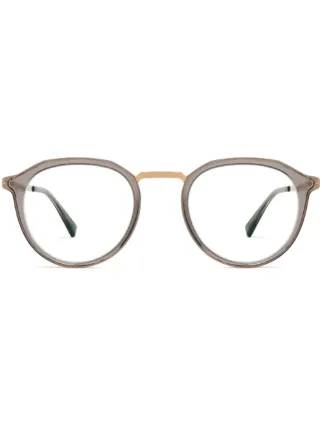 Mykita