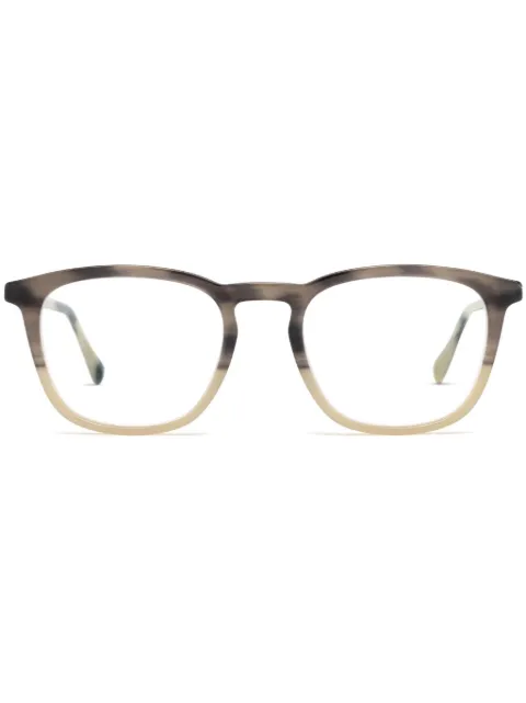 Mykita lentes Tiwa C174