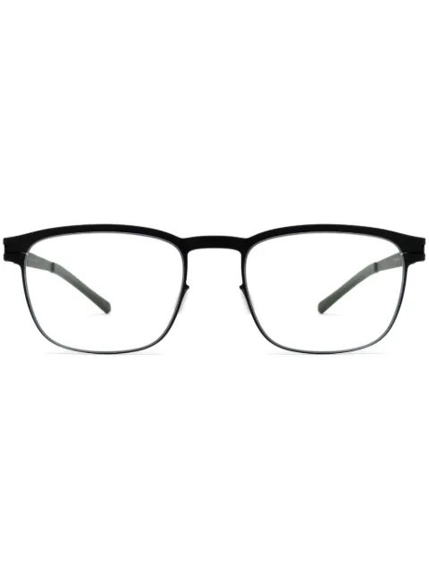 Mykita lentes Theodore